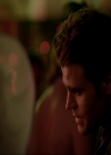 VampireDiariesWorld-dot-nl_7x04ICarryYourHeartWithMe1366.jpg