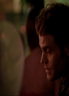 VampireDiariesWorld-dot-nl_7x04ICarryYourHeartWithMe1367.jpg