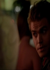 VampireDiariesWorld-dot-nl_7x04ICarryYourHeartWithMe1368.jpg