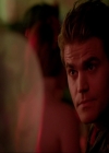 VampireDiariesWorld-dot-nl_7x04ICarryYourHeartWithMe1369.jpg