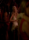 VampireDiariesWorld-dot-nl_7x04ICarryYourHeartWithMe1370.jpg