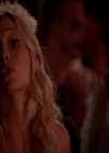 VampireDiariesWorld-dot-nl_7x04ICarryYourHeartWithMe1372.jpg