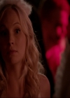 VampireDiariesWorld-dot-nl_7x04ICarryYourHeartWithMe1373.jpg