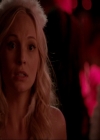 VampireDiariesWorld-dot-nl_7x04ICarryYourHeartWithMe1374.jpg