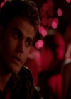 VampireDiariesWorld-dot-nl_7x04ICarryYourHeartWithMe1392.jpg