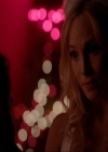 VampireDiariesWorld-dot-nl_7x04ICarryYourHeartWithMe1393.jpg