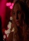 VampireDiariesWorld-dot-nl_7x04ICarryYourHeartWithMe1394.jpg