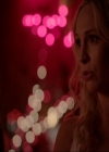 VampireDiariesWorld-dot-nl_7x04ICarryYourHeartWithMe1395.jpg