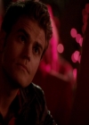 VampireDiariesWorld-dot-nl_7x04ICarryYourHeartWithMe1396.jpg