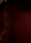 VampireDiariesWorld-dot-nl_7x04ICarryYourHeartWithMe1397.jpg