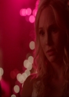 VampireDiariesWorld-dot-nl_7x04ICarryYourHeartWithMe1398.jpg