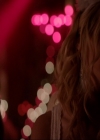 VampireDiariesWorld-dot-nl_7x04ICarryYourHeartWithMe1399.jpg