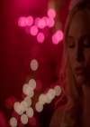 VampireDiariesWorld-dot-nl_7x04ICarryYourHeartWithMe1400.jpg