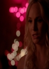 VampireDiariesWorld-dot-nl_7x04ICarryYourHeartWithMe1401.jpg