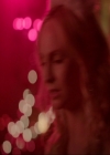 VampireDiariesWorld-dot-nl_7x04ICarryYourHeartWithMe1402.jpg