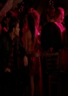 VampireDiariesWorld-dot-nl_7x04ICarryYourHeartWithMe1403.jpg