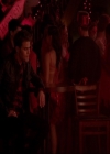 VampireDiariesWorld-dot-nl_7x04ICarryYourHeartWithMe1404.jpg