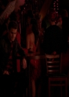 VampireDiariesWorld-dot-nl_7x04ICarryYourHeartWithMe1405.jpg