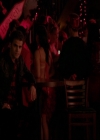 VampireDiariesWorld-dot-nl_7x04ICarryYourHeartWithMe1406.jpg