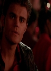 VampireDiariesWorld-dot-nl_7x04ICarryYourHeartWithMe1408.jpg