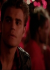 VampireDiariesWorld-dot-nl_7x04ICarryYourHeartWithMe1409.jpg