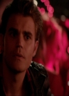 VampireDiariesWorld-dot-nl_7x04ICarryYourHeartWithMe1410.jpg