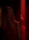 VampireDiariesWorld-dot-nl_7x04ICarryYourHeartWithMe1422.jpg