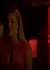 VampireDiariesWorld-dot-nl_7x04ICarryYourHeartWithMe1423.jpg