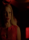 VampireDiariesWorld-dot-nl_7x04ICarryYourHeartWithMe1424.jpg