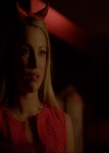 VampireDiariesWorld-dot-nl_7x04ICarryYourHeartWithMe1425.jpg