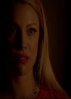 VampireDiariesWorld-dot-nl_7x04ICarryYourHeartWithMe1427.jpg