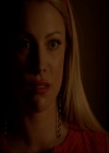 VampireDiariesWorld-dot-nl_7x04ICarryYourHeartWithMe1428.jpg