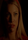 VampireDiariesWorld-dot-nl_7x04ICarryYourHeartWithMe1431.jpg