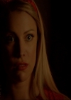 VampireDiariesWorld-dot-nl_7x04ICarryYourHeartWithMe1432.jpg