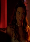 VampireDiariesWorld-dot-nl_7x04ICarryYourHeartWithMe1434.jpg