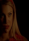 VampireDiariesWorld-dot-nl_7x04ICarryYourHeartWithMe1435.jpg