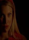 VampireDiariesWorld-dot-nl_7x04ICarryYourHeartWithMe1436.jpg