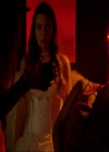 VampireDiariesWorld-dot-nl_7x04ICarryYourHeartWithMe1441.jpg