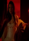 VampireDiariesWorld-dot-nl_7x04ICarryYourHeartWithMe1442.jpg