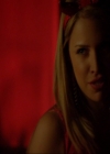 VampireDiariesWorld-dot-nl_7x04ICarryYourHeartWithMe1444.jpg