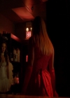 VampireDiariesWorld-dot-nl_7x04ICarryYourHeartWithMe1446.jpg