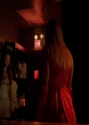 VampireDiariesWorld-dot-nl_7x04ICarryYourHeartWithMe1447.jpg