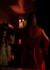 VampireDiariesWorld-dot-nl_7x04ICarryYourHeartWithMe1448.jpg