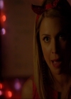 VampireDiariesWorld-dot-nl_7x04ICarryYourHeartWithMe1449.jpg