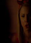 VampireDiariesWorld-dot-nl_7x04ICarryYourHeartWithMe1450.jpg