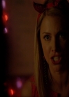 VampireDiariesWorld-dot-nl_7x04ICarryYourHeartWithMe1451.jpg