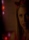 VampireDiariesWorld-dot-nl_7x04ICarryYourHeartWithMe1452.jpg