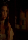 VampireDiariesWorld-dot-nl_7x04ICarryYourHeartWithMe1453.jpg