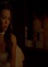 VampireDiariesWorld-dot-nl_7x04ICarryYourHeartWithMe1454.jpg