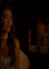 VampireDiariesWorld-dot-nl_7x04ICarryYourHeartWithMe1455.jpg